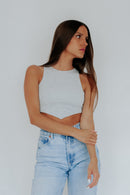 ZOE GRIS