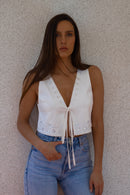 RUFINA BLANCO