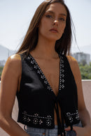 RUFINA NEGRO