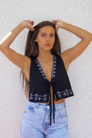 RUFINA NEGRO