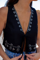 RUFINA NEGRO