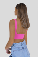 GEORGINA PINK