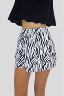 SHORT FALDA ELISA