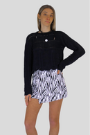 SHORT FALDA ELISA