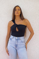 ALMUDENA NEGRO
