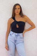 ALMUDENA NEGRO