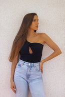 ALMUDENA NEGRO