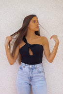 ALMUDENA NEGRO