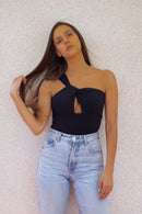 ALMUDENA NEGRO