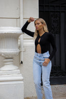BODY AITANA BLACK