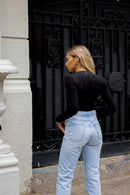 BODY AITANA BLACK