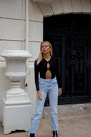BODY AITANA BLACK