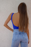 BODY SARA AZUL