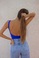 BODY SARA AZUL