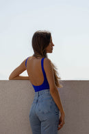 BODY SARA AZUL