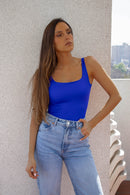 BODY SARA AZUL
