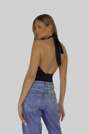 BODY LUDOVICA NEGRO