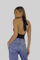 BODY LUDOVICA NEGRO