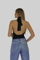 BODY LUDOVICA NEGRO