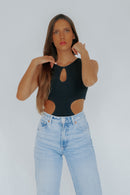 BODY MARTINA