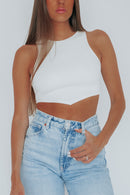 ZOE BLANCO