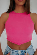 ZOE PINK