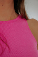 ZOE PINK
