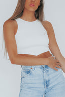ZOE BLANCO
