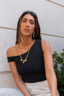 SOPHY NEGRO
