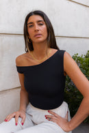 SOPHY NEGRO