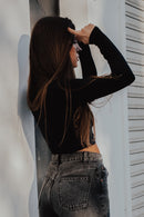 TOP SOL NEGRO