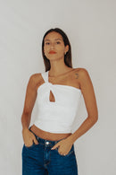 ALMUDENA BLANCO