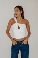 ALMUDENA BLANCO