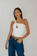 ALMUDENA BLANCO