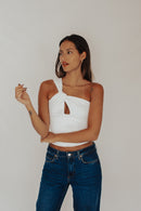 ALMUDENA BLANCO