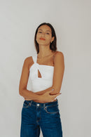 ALMUDENA BLANCO