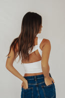 ALMUDENA BLANCO