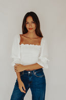JULIETA BLANCO