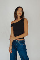 SOPHY NEGRO