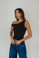 SOPHY NEGRO