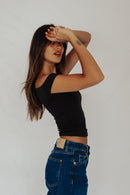SOPHY NEGRO