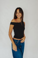 SOPHY NEGRO
