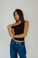 SOPHY NEGRO