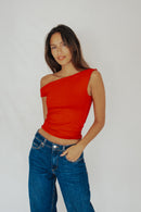 SOPHY ROJO