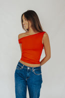 SOPHY ROJO