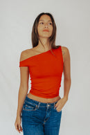 SOPHY ROJO