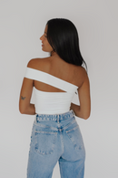 CRYSTAL BLANCO
