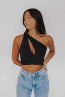 ANASTASIA NEGRO