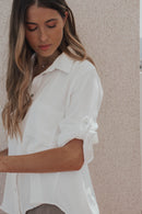 BLUSA RAFAELLA BLANCA