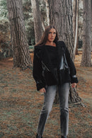 CHAQUETA VALERIA